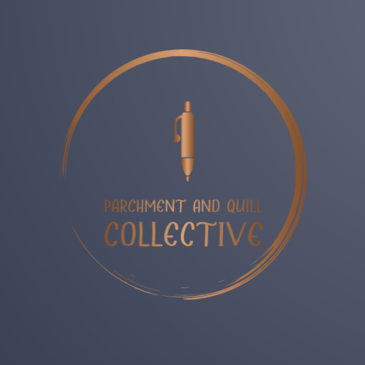 Never Shall We&nbsp;Die